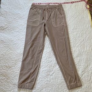 Athleta Farallon Jogger